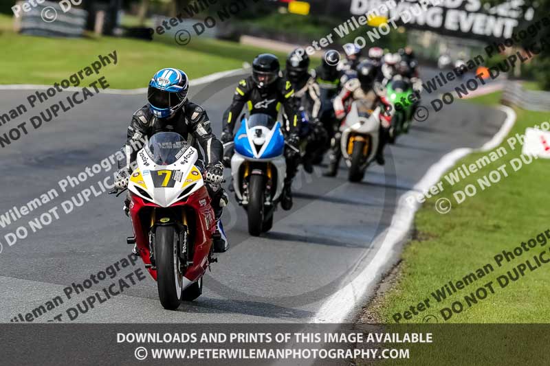 PJ Motorsport 2019;anglesey;brands hatch;cadwell park;croft;donington park;enduro digital images;event digital images;eventdigitalimages;mallory;no limits;oulton park;peter wileman photography;racing digital images;silverstone;snetterton;trackday digital images;trackday photos;vmcc banbury run;welsh 2 day enduro